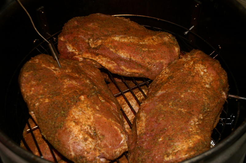 2012 Polterabend Bild 019.JPG